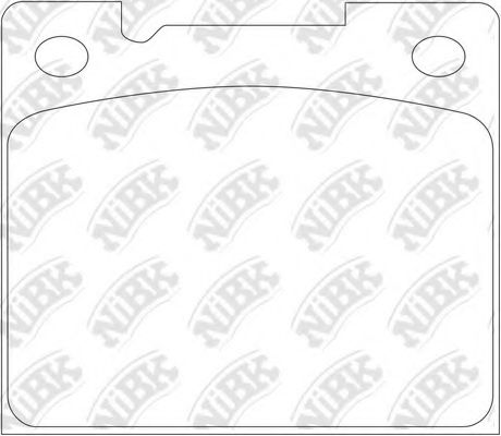 NiBK PN0143