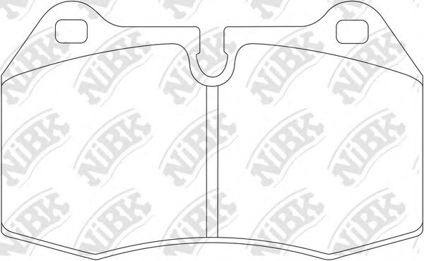 NiBK PN0165
