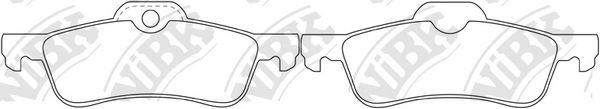 NiBK PN0205