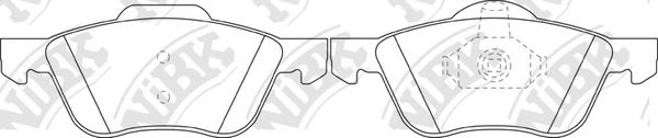 NiBK PN0227