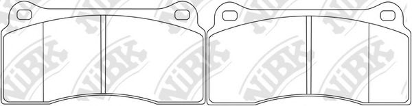NiBK PN0339