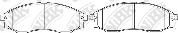 NiBK PN0372