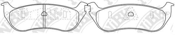 NiBK PN0379