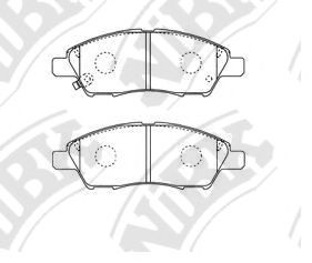 NiBK PN0397