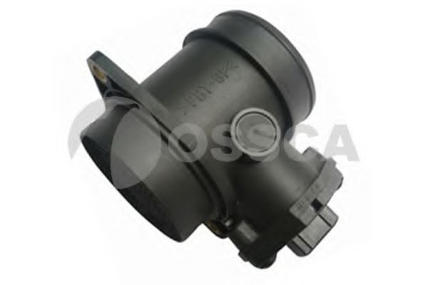 OSSCA 15357