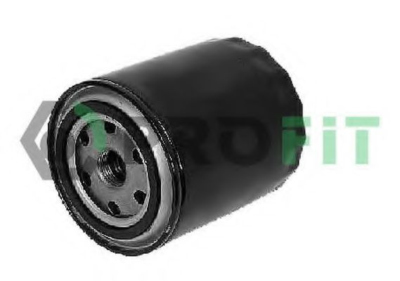 PROFIT 1542-0001 PROFIT 1542-0001