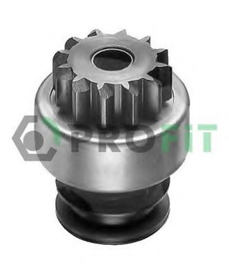 PROFIT 1910-8243 PROFIT 1910-8243