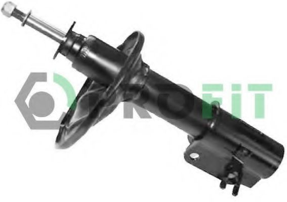 PROFIT 2003-0192 PROFIT 2003-0192