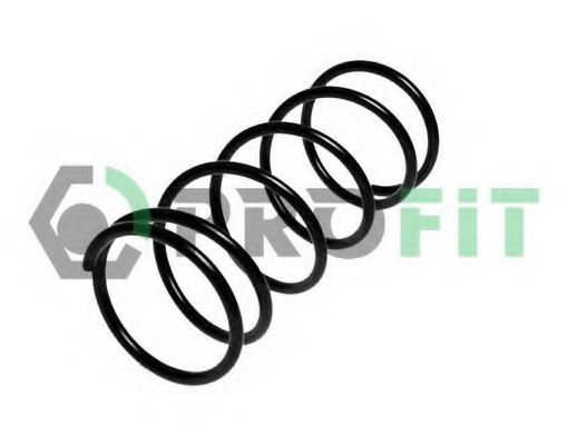 PROFIT 2010-0954 PROFIT 2010-0954