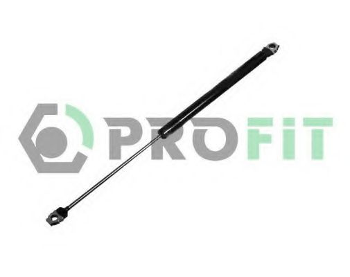 PROFIT 2015-0144