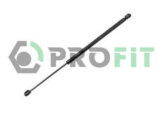 PROFIT 2015-0162 PROFIT 2015-0162