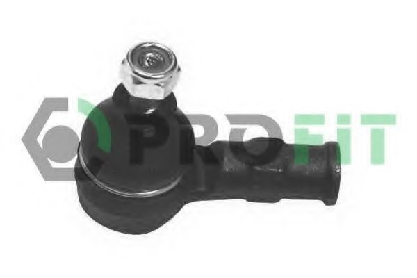 PROFIT 2302-0063