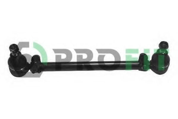 PROFIT 2303-0201 PROFIT 2303-0201