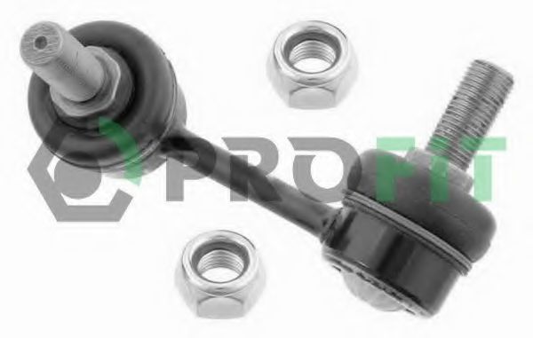 PROFIT 2305-0405 PROFIT 2305-0405