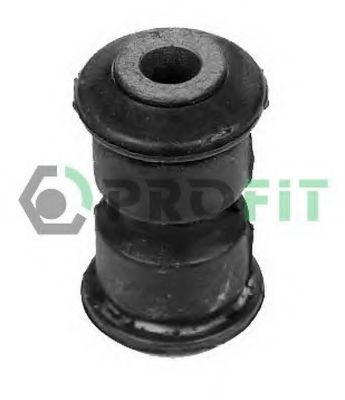 PROFIT 2307-0221