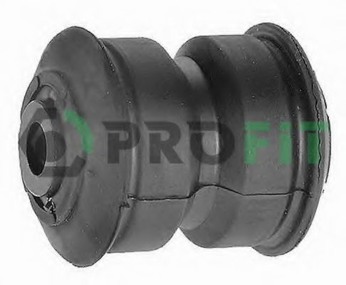 PROFIT 2307-0223