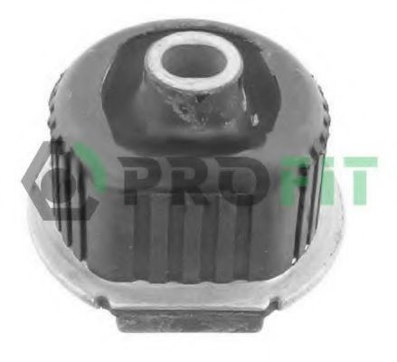 PROFIT 2307-0374