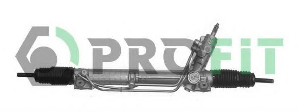 PROFIT 3042-9004