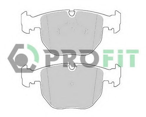 PROFIT 5000-0997
