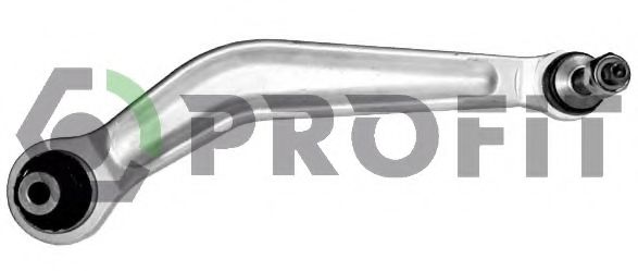 PROFIT 2304-0409