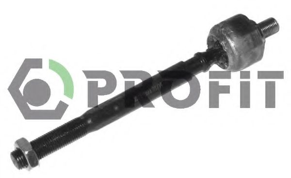 PROFIT 2303-0273