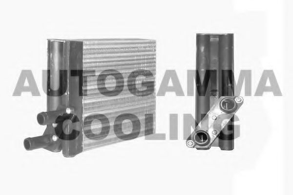 AUTOGAMMA 102547