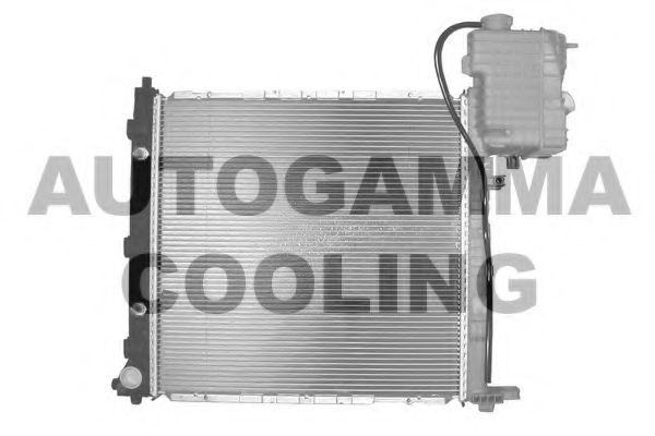 AUTOGAMMA 103046