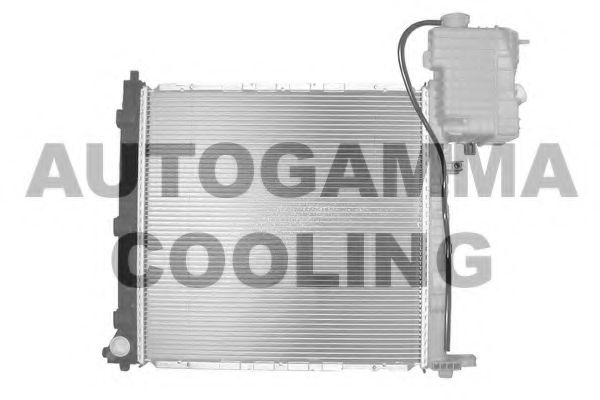 AUTOGAMMA 103049
