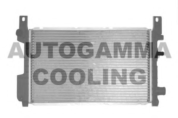 AUTOGAMMA 103169