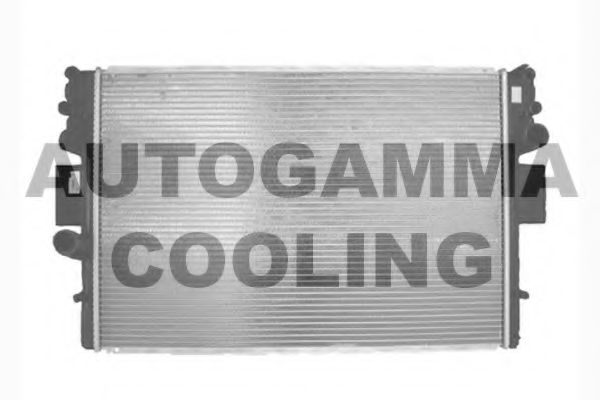 AUTOGAMMA 103333