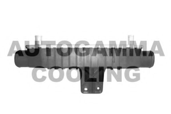 AUTOGAMMA 103664