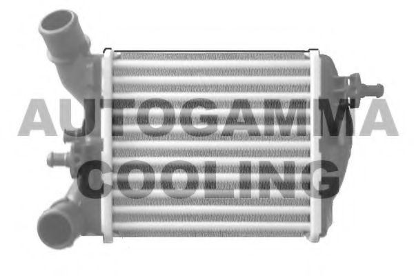 AUTOGAMMA 105294