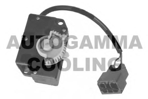 AUTOGAMMA GA30003