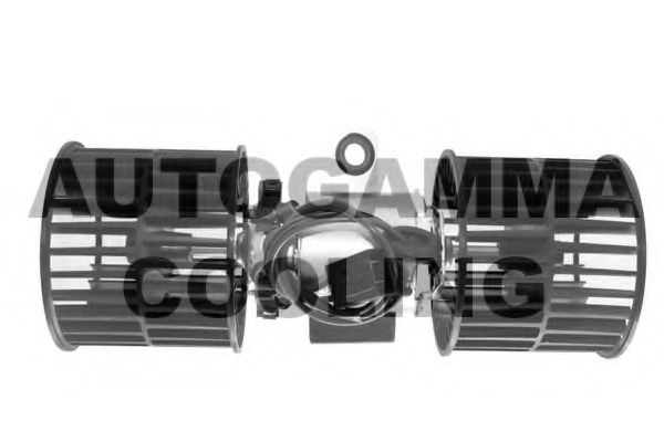 AUTOGAMMA GA31800