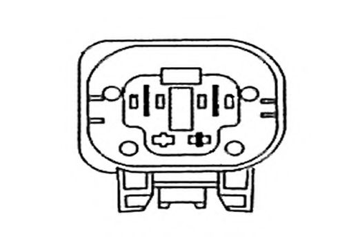 AUTOGAMMA GA223001