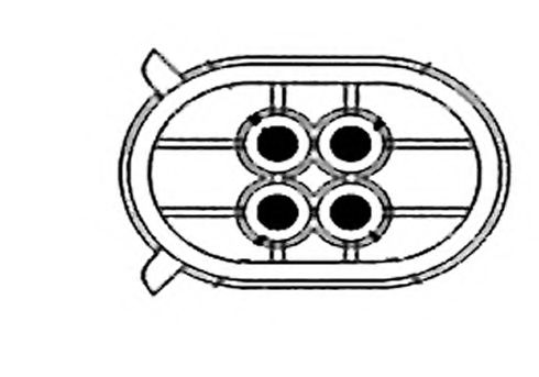 AUTOGAMMA GA201793