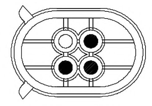 AUTOGAMMA GA201792