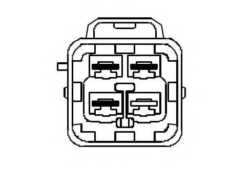 AUTOGAMMA GA220619