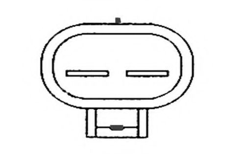 AUTOGAMMA GA220616