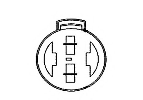 AUTOGAMMA GA200739