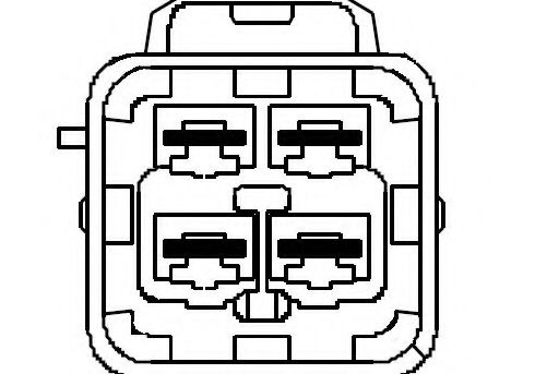 AUTOGAMMA GA228700