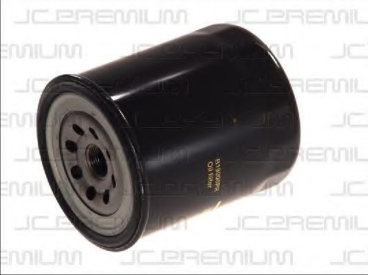 JC PREMIUM B10300PR