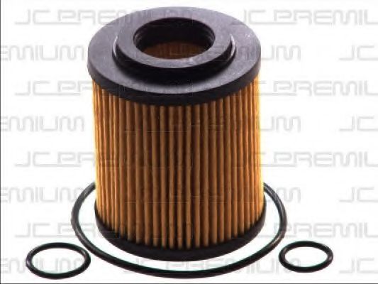 JC PREMIUM B14012PR
