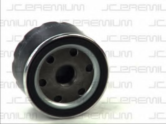 JC PREMIUM B18005PR