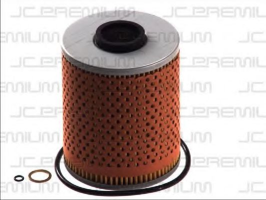 JC PREMIUM B1B013PR