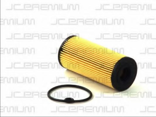 JC PREMIUM B1M005PR
