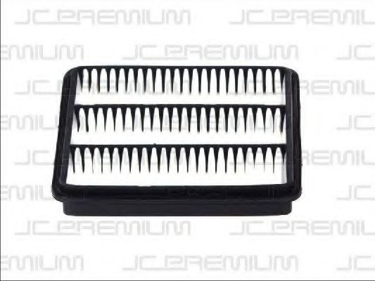 JC PREMIUM B20015PR