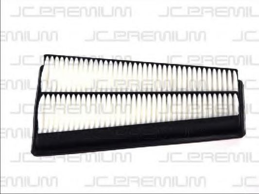 JC PREMIUM B20303PR