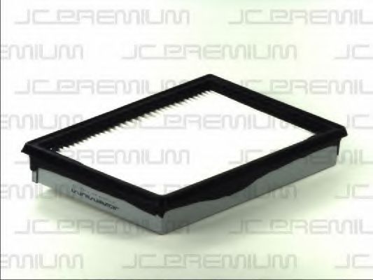 JC PREMIUM B20309PR