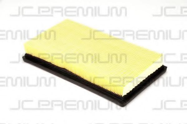 JC PREMIUM B20314PR